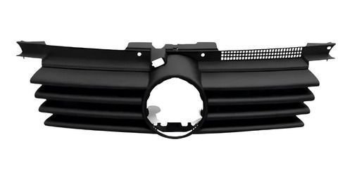 Grade Radiador Vw Bora 1998 99 2000 01 02 03 04 05 06 2007 Novo