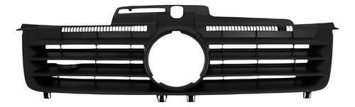 Grade Radiador Vw Polo 2003 2004 2005 2006 Novo