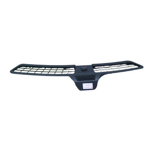 Grade Superior Painel com Sensor Ford Fusion 2013 a 2018 Original Usado
