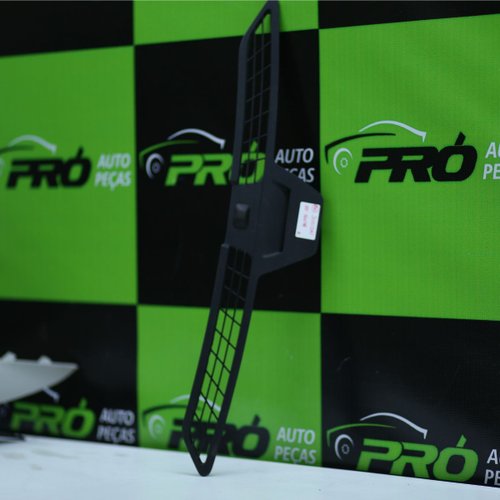 Grade Superior Painel com Sensor Ford Fusion 2013 a 2018 Original Usado