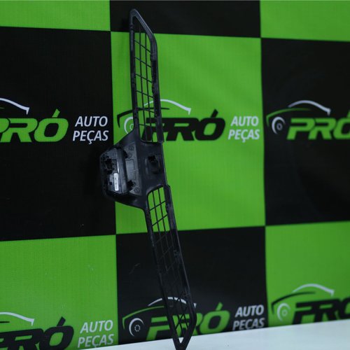 Grade Superior Painel com Sensor Ford Fusion 2013 a 2018 Original Usado