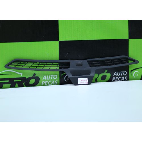 Grade Superior Painel com Sensor Ford Fusion 2013 a 2018 Original Usado