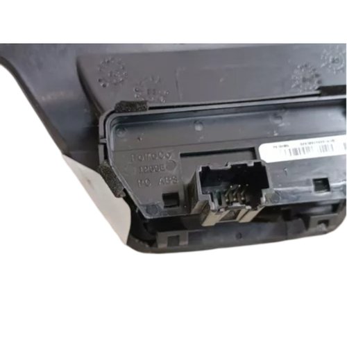Grade Superior Painel com Sensor Ford Fusion 2013 a 2018 Original Usado