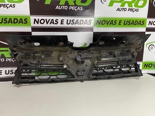Grade Superior Renault Duster Oroch 2015 A 2019 623107461r Original Usado
