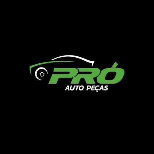 Grade Superior Renault Duster Oroch 2015 A 2019 623107461r Original Usado