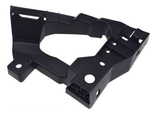Guia Farol Honda Hr-v 2016 2017 2018 2019 2020 2021 Direito Novo