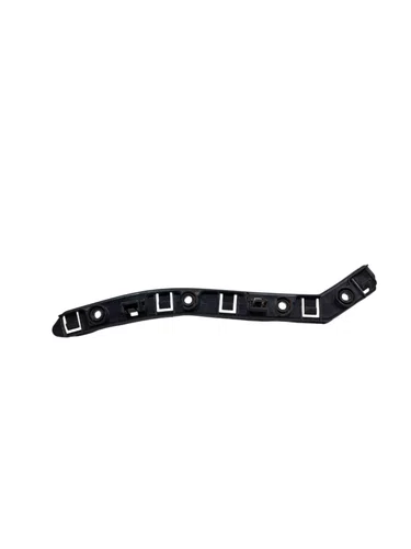 Guia Parachoque Dianteiro Jeep Renegade 2015 A 2021 Esquerdo Original Usado
