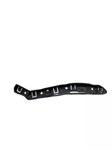 Guia Parachoque Dianteiro Jeep Renegade 2015 A 2021 Esquerdo Original Usado