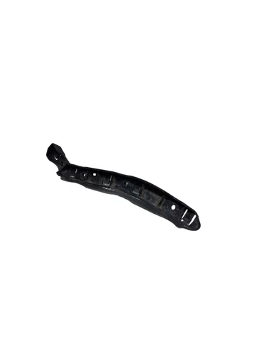 Guia Parachoque Dianteiro Jeep Renegade 2015 A 2021 Esquerdo Original Usado