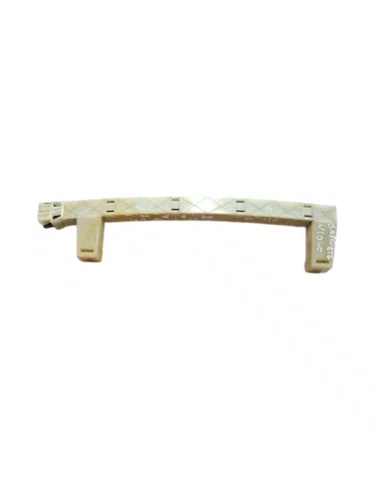 Guia Vidro Porta Dianteira Ford Ka 2014 A 2020 Direito Original Usado