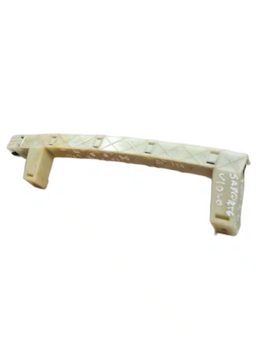 Guia Vidro Porta Dianteira Ford Ka 2014 A 2020 Direito Original Usado