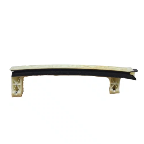Guia Vidro Porta Dianteira Ford Ka 2014 A 2020 Direito Original Usado