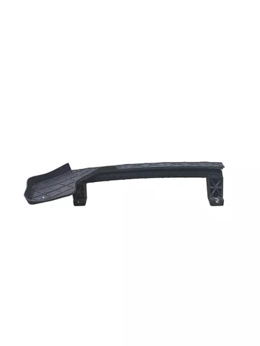 Guia Vidro Porta Dianteira Ford Ka 2014 A 2020 Esquerdo Original Usado