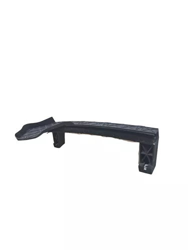 Guia Vidro Porta Dianteira Ford Ka 2014 A 2020 Esquerdo Original Usado