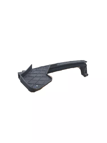 Guia Vidro Porta Dianteira Ford Ka 2014 A 2020 Esquerdo Original Usado