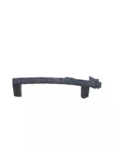 Guia Vidro Porta Dianteira Ford Ka 2014 A 2020 Esquerdo Original Usado