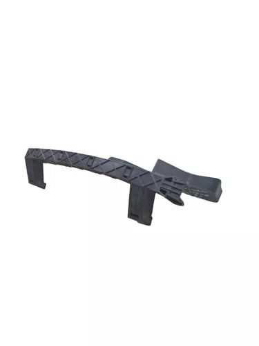 Guia Vidro Porta Dianteira Ford Ka 2014 A 2020 Esquerdo Original Usado