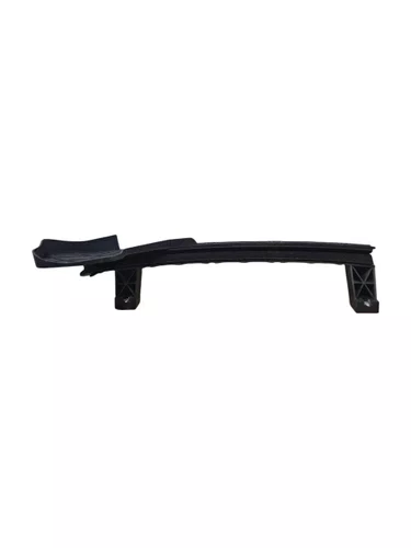 Guia Vidro Porta Dianteira Ford Ka 2014 A 2020 Esquerdo Original Usado
