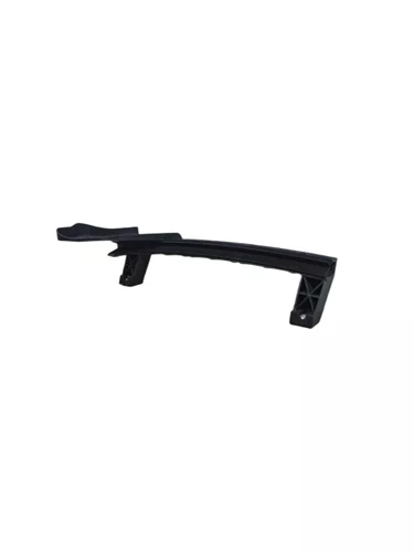 Guia Vidro Porta Dianteira Ford Ka 2014 A 2020 Esquerdo Original Usado