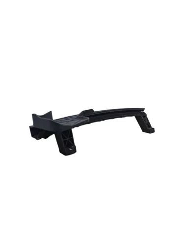 Guia Vidro Porta Dianteira Ford Ka 2014 A 2020 Esquerdo Original Usado