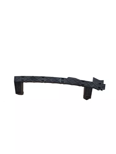 Guia Vidro Porta Dianteira Ford Ka 2014 A 2020 Esquerdo Original Usado