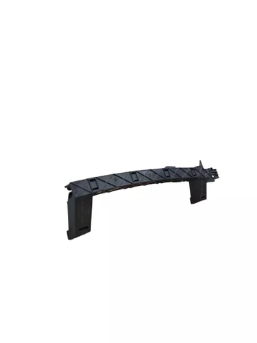 Guia Vidro Porta Dianteira Ford Ka 2014 A 2020 Esquerdo Original Usado