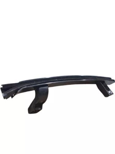 Guia Vidro Porta Traseira Ford Ecosport 2013 A 2017 Esquerdo Original Usado