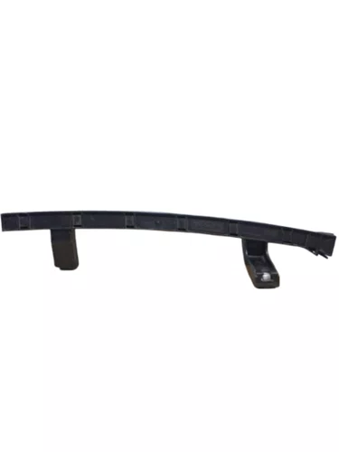 Guia Vidro Porta Traseira Ford Ecosport 2013 A 2017 Esquerdo Original Usado