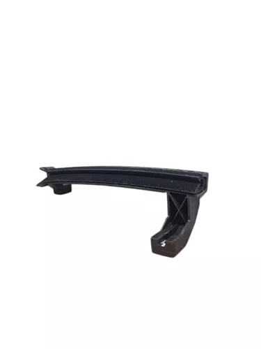 Guia Vidro Porta Traseira Ford Ka 2014 A 2020 Esquerdo Original Usado