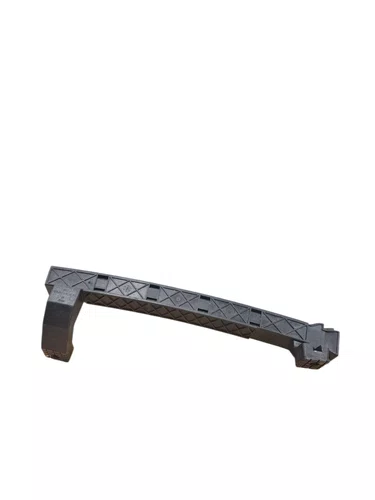 Guia Vidro Porta Traseira Ford Ka 2014 A 2020 Esquerdo Original Usado