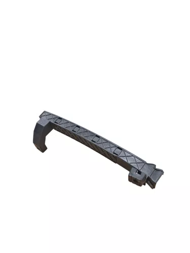 Guia Vidro Porta Traseira Ford Ka 2014 A 2020 Esquerdo Original Usado