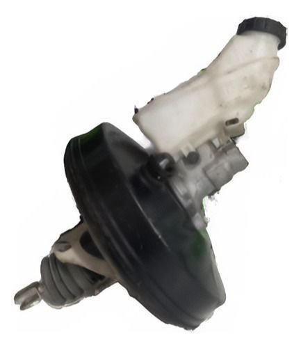 Hidrovacuo Cilindro Mestre Ford Ka 1.0 2015 Á 2020 Original Usado