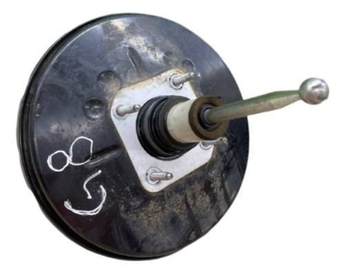 Hidrovácuo Gol Voyage Saveiro G6 G7 G8 1.6 17 Á 21 5u1614105 Original Usado