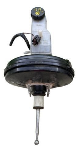 Hidrovácuo Gol Voyage Saveiro G6 G7 G8 1.6 17 Á 21 5u1614105 Original Usado