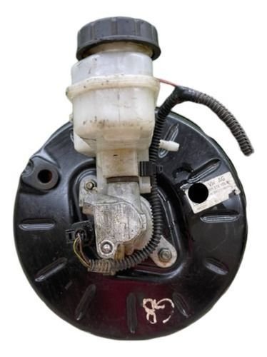 Hidrovácuo Gol Voyage Saveiro G6 G7 G8 1.6 17 Á 21 5u1614105 Original Usado