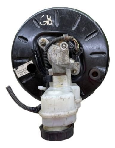 Hidrovácuo Gol Voyage Saveiro G6 G7 G8 1.6 17 Á 21 5u1614105 Original Usado