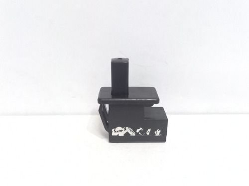 Interruptor Freio De Mão C4 Lounge 13/19 E22548 Original Usado
