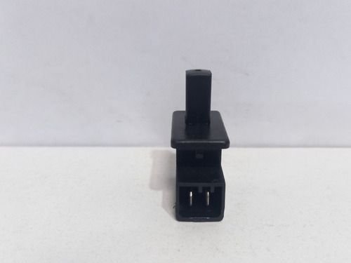 Interruptor Freio De Mão C4 Lounge 13/19 E22548 Original Usado