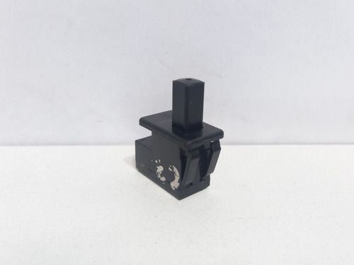 Interruptor Freio De Mão C4 Lounge 13/19 E22548 Original Usado