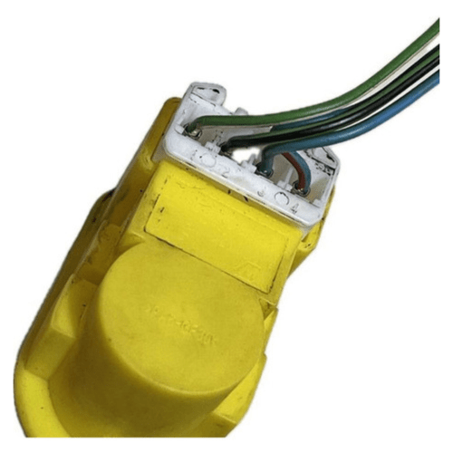Interruptor Luz Freio Fiat Mobi 2017 Á 2022 Original Usado