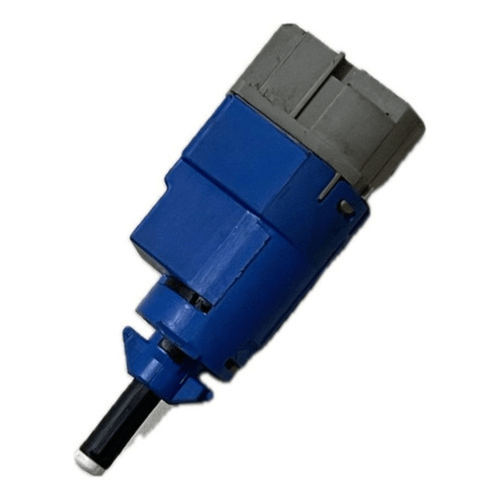 Interruptor Pedal Da Embreagem Sandero Duster 2018 A 2022 Original Usado