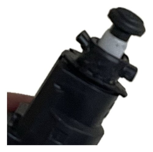 Interruptor Pedal Freio Logan Sandero Duster 2011 A 2015 Original Usado