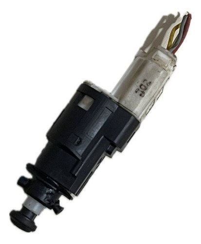 Interruptor Pedal Freio Logan Sandero Duster 2011 A 2015 Original Usado