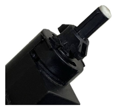 Interruptor Pedal Freio Renault Sandero Logan 2017 A 2022 Original Usado