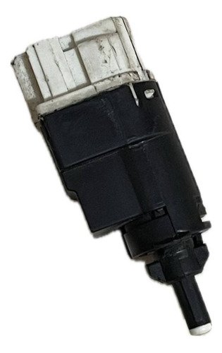 Interruptor Pedal Freio Renault Sandero Logan 2017 A 2022 Original Usado