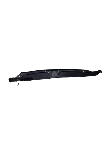 Isolador Paralama Dianteiro Hyundai Hb20 2013 A 2019 Direito Original Usado
