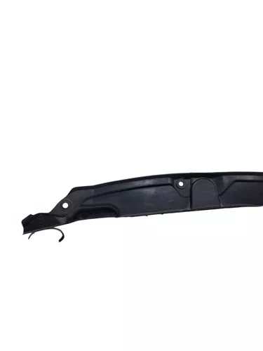 Isolador Paralama Dianteiro Hyundai Hb20 2013 A 2019 Direito Original Usado