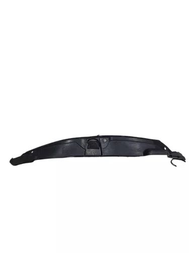 Isolador Paralama Dianteiro Hyundai Hb20 2013 A 2019 Direito Original Usado