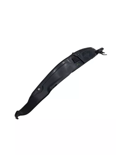 Isolador Paralama Dianteiro Hyundai Hb20 2013 A 2019 Direito Original Usado
