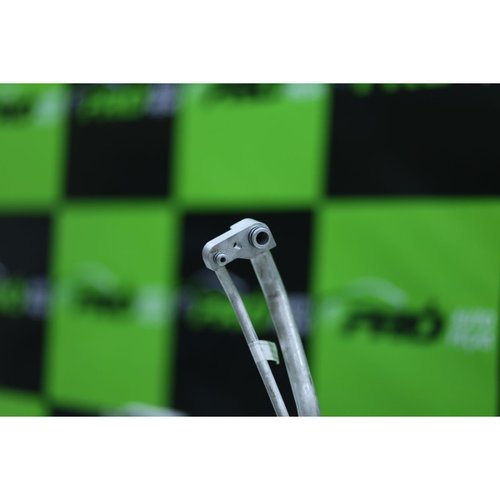 Kit Mangueira Ar-condicionado Pulse 1.3 Turbo 2021 Á 2024 Original Usado